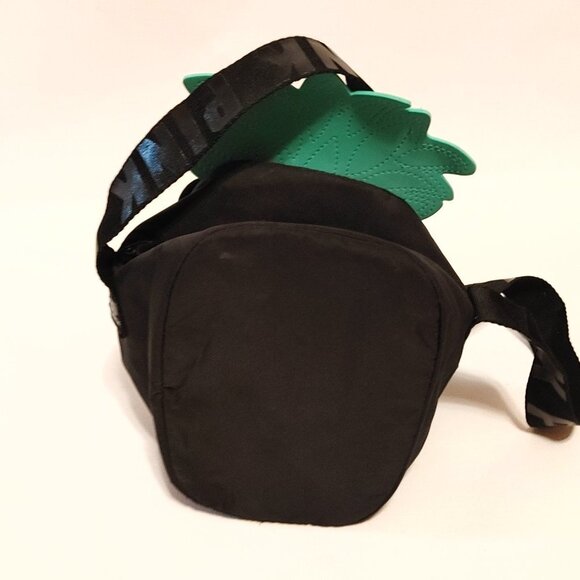 PINK Pineapple Cooler Bag Victorias Secret Victoria's Secret - Picture 2 of 5